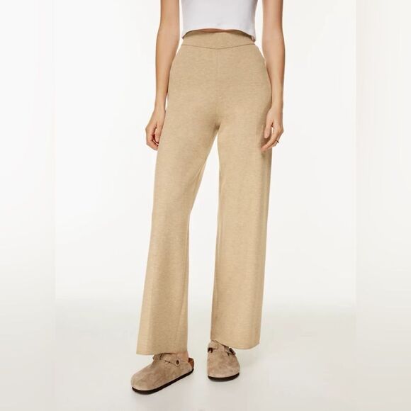 Wilfred FreeSOUVENIR PANT